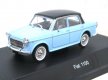 Fiat 1100 (1962) Fiat 1100 (1962)