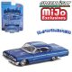 Chevrolet Impala (1964) - Lowrider