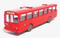 Mercedes O305 - Stadsbuss