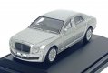 Bentley Mulsanne (2010)