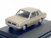 Ford Cortina Mk II Ford Cortina Mk II