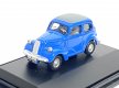 Ford Popular 103E (1953) Ford Popular 103E (1953)