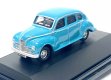 Jowett Javelin