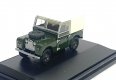Land Rover 88 Land Rover 88