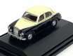 MG Magnette ZB (1956)