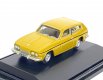 Reliant Scimitar GTE Reliant Scimitar GTE