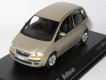 Fiat Idea (2004)