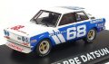 Datsun 510 (1972)