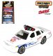 Ford Crown Victoria - Police D.A.R.E. Unit Kerman Ford Crown Victoria - Police D.A.R.E. Unit Kerman
