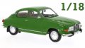 Saab 96 V4 (1970)