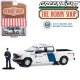 Ford F-150 XLT (2018) - Customs and Border Protection Ford F-150 XLT (2018) - Customs and Border Protection
