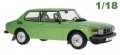 Saab 99 Turbo (1977) Saab 99 Turbo (1977)