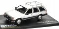 Opel Rekord E Caravan (1982)