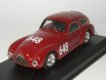 Alfa Romeo 6C (1949)