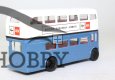 AEC Routemaster Buss - BEA - British European Airways