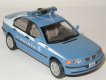 BMW 3 Series - POLIZIA (V.2)