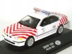 BMW 528 (2001) - Taiwan Highway Patrol BMW 528 (2001) - Taiwan Highway Patrol