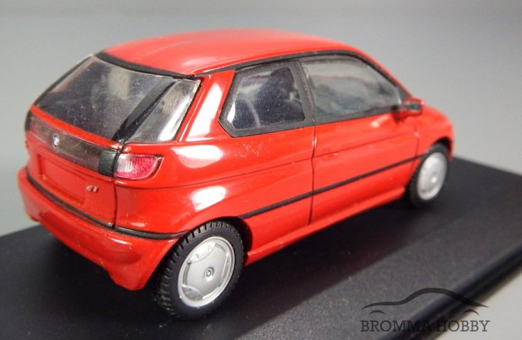 BMW E1 (1993) - Klicka på bilden för att stänga