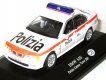 BMW 525 (2001) - POLIZIA Canton Ticino BMW 525 (2001) - POLIZIA Canton Ticino