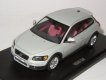 Volvo C30 (2006)