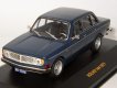 Volvo 144 (1971) - äldre utgåva