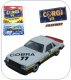 Ford Mustang Cobra