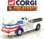 American LaFrance 900 Pumper - Vero Beach Fire Dept