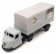 Scammel Scarab Trailer - Railfreight Scammel Scarab Trailer - Railfreight