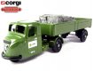 Scammell Scarab - Roadline Scammell Scarab - Roadline