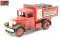 Ford Model A Truck (1934) - Uniroyal Ford Model A Truck (1934) - Uniroyal