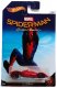 Teegray - Spider-Man Homecoming Teegray - Spider-Man Homecoming
