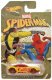 Golden Arrow - Shocker vs Spider-Man Golden Arrow - Shocker vs Spider-Man