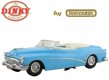 Buick Skylark (1953) Buick Skylark (1953)