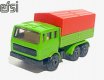 Mercedes-Benz NG Truck