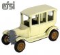 Ford Model T Town Car (1919) Ford Model T Town Car (1919)