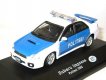 Subaru Impreza (2002) - Politsei Subaru Impreza (2002) - Politsei