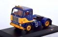 Volvo F88 (1971) - ASG