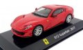 Ferrari 812 Superfast (2017)