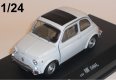Fiat 500 L (1968)