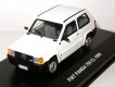 Fiat Panda 750 CL (1986)