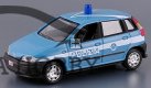 Fiat Punto - Polizia (v.1)