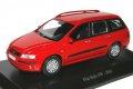 Fiat Stilo SW (2002)