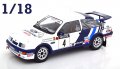 Ford Sierra RS Cosworth (1988) - Stig Blomqvist