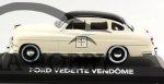 Ford Vedette (1954)