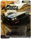Buick Grand National GNX (1987) - Fast & Furious Buick Grand National GNX (1987) - Fast & Furious