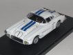 Chevrolet Corvette (1960) - Le Mans