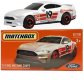 Ford Mustang (2019)