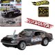 Datsun 240Z (1971) - ROTSUN