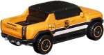 Hummer EV (2022) - Matchbox 70th Anniversary