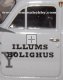 Volvo 445 Duett (1956) - Illums Bolighus
